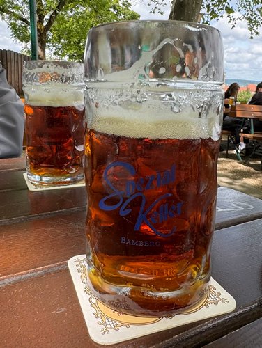 Beer